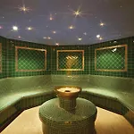 Alpbacherhof Mountain & Отель 4*