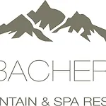 Отель Alpbacherhof Mountain & 4*