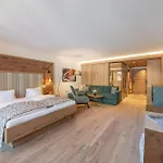 Alpbacherhof Mountain & 4* Альпбах