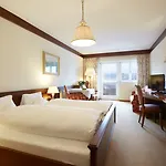 Alpbacherhof Mountain & 4* Альпбах