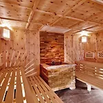 Alpbacherhof Mountain & 4* Альпбах