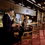 Alpbacherhof Mountain & 4* Альпбах