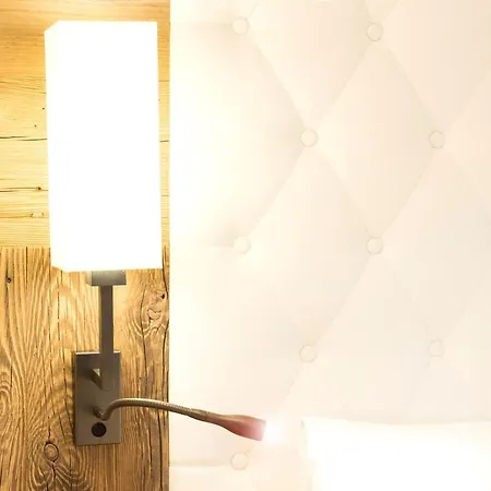 Hotel Alpbacherhof Mountain & Alpbach