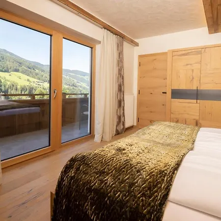 Hotel Alpbacherhof Mountain & Alpbach