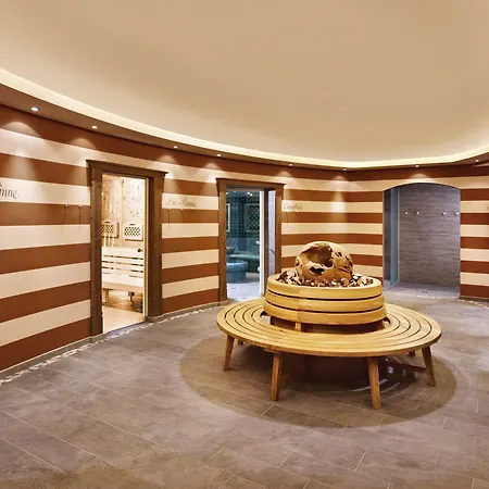 Alpbacherhof Mountain & Alpbach