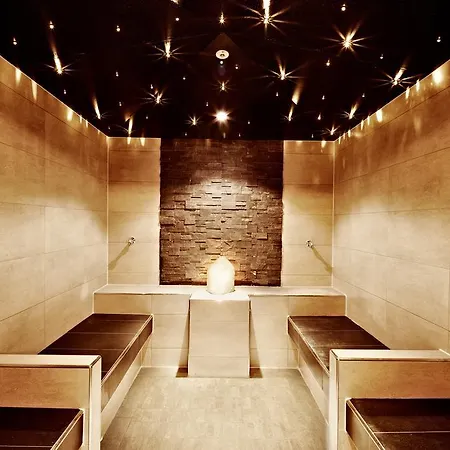 Alpbacherhof Mountain & Hotel