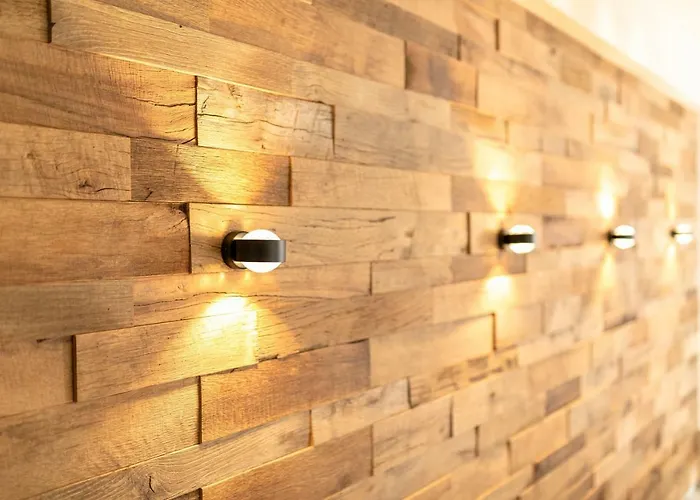 Alpbacherhof Mountain & 4* 阿尔卑巴赫