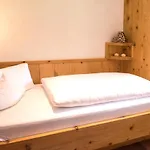 Alpbacherhof Mountain &