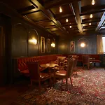 Alpbacherhof Mountain & Hotel 4*