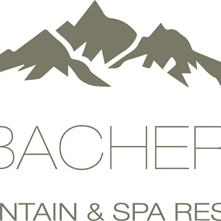 호텔 Alpbacherhof Mountain & 4*