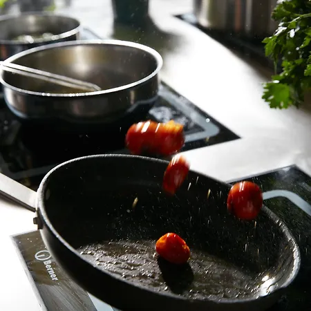 호텔 Alpbacherhof Mountain &