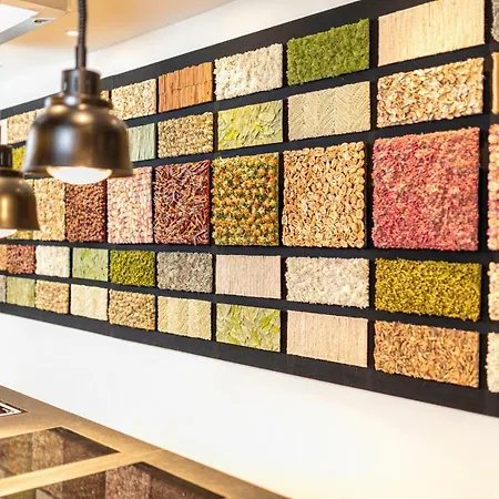 Alpbacherhof Mountain & 4* 阿尔卑巴赫