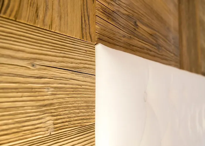 Alpbacherhof Mountain & Alpbach