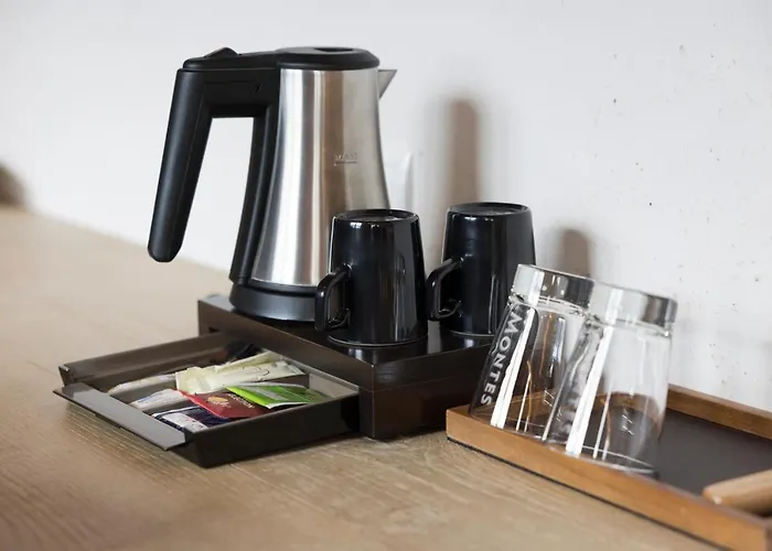 Alpbacherhof Mountain & Hotel Alpbach