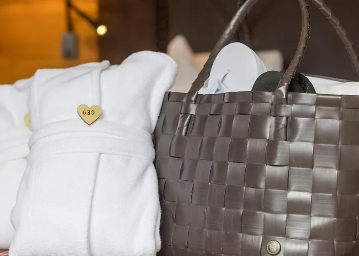 Alpbacherhof Mountain & 4*