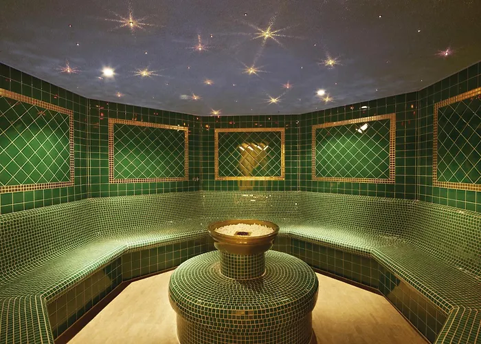 Alpbacherhof Mountain & Otel 4*