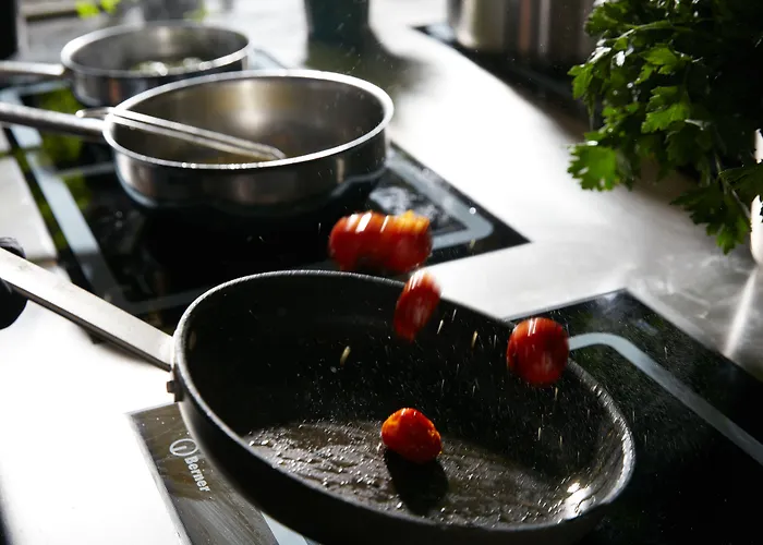 Hotel Alpbacherhof Mountain &