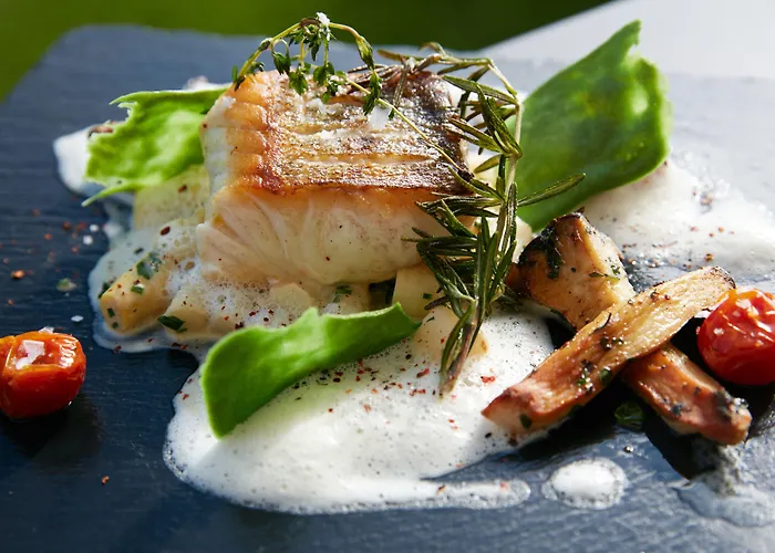 Alpbacherhof Mountain & 4* Alpbach