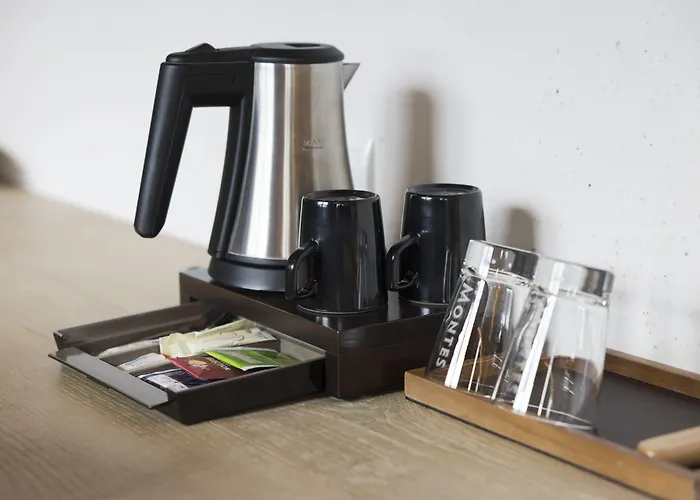 Alpbacherhof Mountain & Hotel