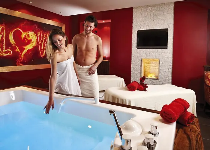 Alpbacherhof Mountain & Hotel 4*